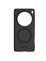 Чехол-крышка NILLKIN для Vivo X200 Ultra (серия Frosted shield Pro Magnetic case) Интернет-магазин MobileforSale.ru Санкт-Петербург, Самара, Новосибирск, Екатеринбург, Москва, Нижний Новгород, Ростов-на-Дону, Омск, Челябинск, Грозный, Липецк, Калининград, Ижевск, Воронеж, Волгоград, Пермь, Оренбург, Саратов, Уфа, Благовещенск, Петропавловск-Камчатский, Хабаровск, Иркутск, Владивосток, Чебоксары, Кызыл, Барнаул, Черкесск, Ханты-Мансийск, Краснодар, Кострома, Петрозаводск, Майкоп, Элиста, Махачкала, Калуга, Иваново, Курск, Киров, Вологда, Владимир, Владикавказ, Йошкар-Ола, Ярославль, Пенза, Орёл, Великий Новгород, Мурманск, Ставрополь, Псков, Саранск, Рязань, Смоленск, Тамбов, Сыктывкар, Ульяновск, Тверь, Тула, Биробиджан, Магадан, Южно-Сахалинск, Чита, Улан-Удэ, Брянск, Белгород, Астрахань, Архангельск, Салехард, Тюмень, Томск, Курган, Красноярск, Кемерово, Горно-Алтайск, Абакан, Якутск, Нальчик, Анадырь, Магас, Восточное Дегунино, Нарьян-Мар